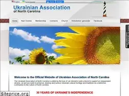 Sites similar to ncua.inform-decisions.com