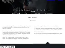 Sites similar to ncuadrarte.com