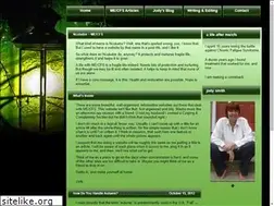 Sites similar to ncubator.ca