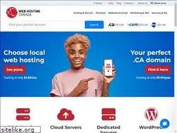 Sites similar to ncube.ca