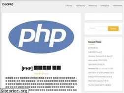 Sites similar to ncube.net