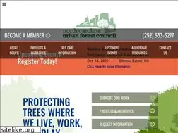 Sites similar to ncufc.org