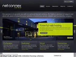 Sites similar to ncuk.com