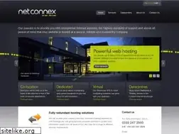 Sites similar to ncuk.net