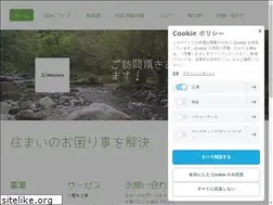 Sites similar to ncurare.com