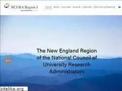 Sites similar to ncuraregioni.org