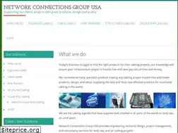 Sites similar to ncusa.com