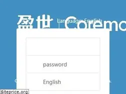 Sites similar to ncut.edu.cn