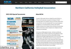 Sites similar to ncva.com