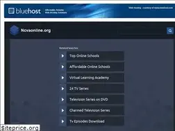 Sites similar to ncvaonline.org
