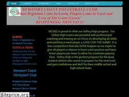 Sites similar to ncvbc1.com