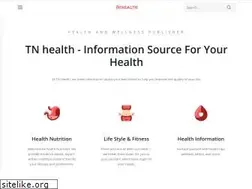 Sites similar to ncvc.org