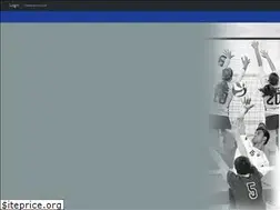 Sites similar to ncvcvolleyball.com