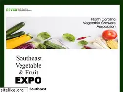 Sites similar to ncvga.com