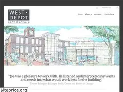 Sites similar to ncvineyardweddings.com