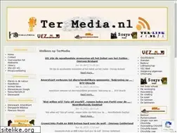 Sites similar to ncvl.nl