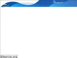 Sites similar to ncvp.sk