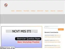 Sites similar to ncvtmisiti.com