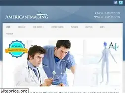 Sites similar to ncvus.com