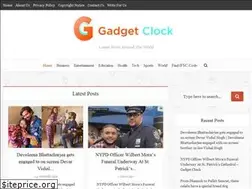 Sites similar to ncw-india.org