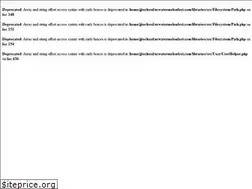 Sites similar to ncwatermelonfest.com