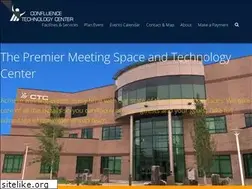 Sites similar to ncwctc.com