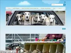 Sites similar to ncwfa.com