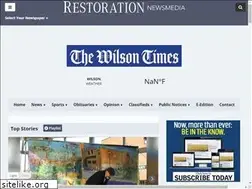 Sites similar to ncwheels.com