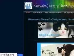 Sites similar to ncwl.weebly.com