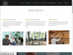 Sites similar to ncwowfactor.com
