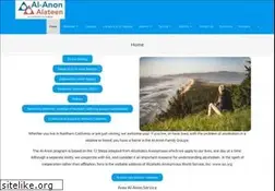 Sites similar to ncwsa.org