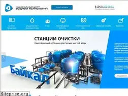 Sites similar to ncwt.ru