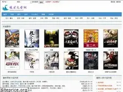 Sites similar to ncwxw.net