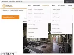 Sites similar to ncwyeth.org