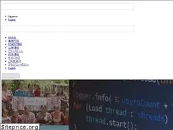 Sites similar to ncxxgroup.co.jp