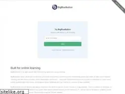 Sites similar to ncy.design