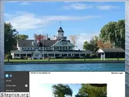 Sites similar to ncyconline.com