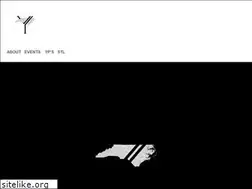 Sites similar to ncyouth.org