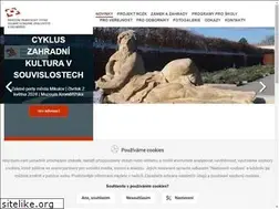 Sites similar to nczk.cz