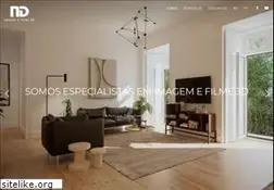 Sites similar to nd-3d.com