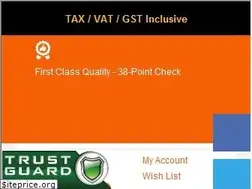Sites similar to nd-bd.com