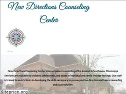 Sites similar to nd-cc.com