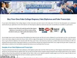 Sites similar to nd-center.com