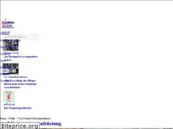 Sites similar to nd-online.de