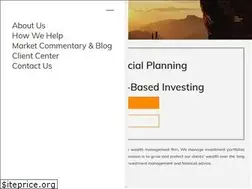 Sites similar to nd-wm.com