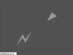 Sites similar to nd.ax