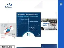Sites similar to nd.gr