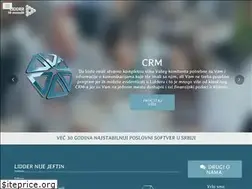 Sites similar to nd.rs