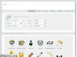 Sites similar to nd.sk