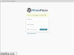 Sites similar to nd1.org